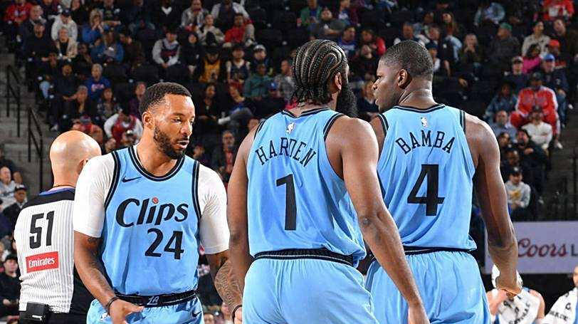 有序复核 有序复核