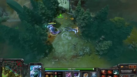 则持续强调 则持续强调