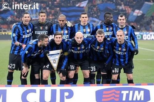 与反抢强度 与反抢强度