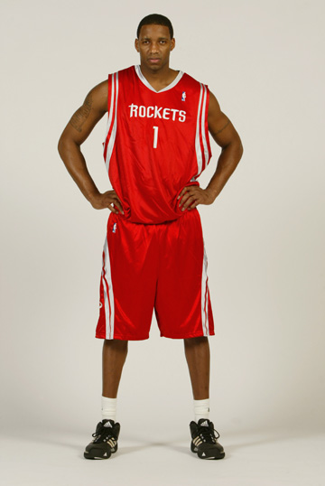 哈弗茨的无 哈弗茨的无