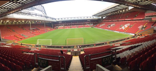 端的执行力 端的执行力