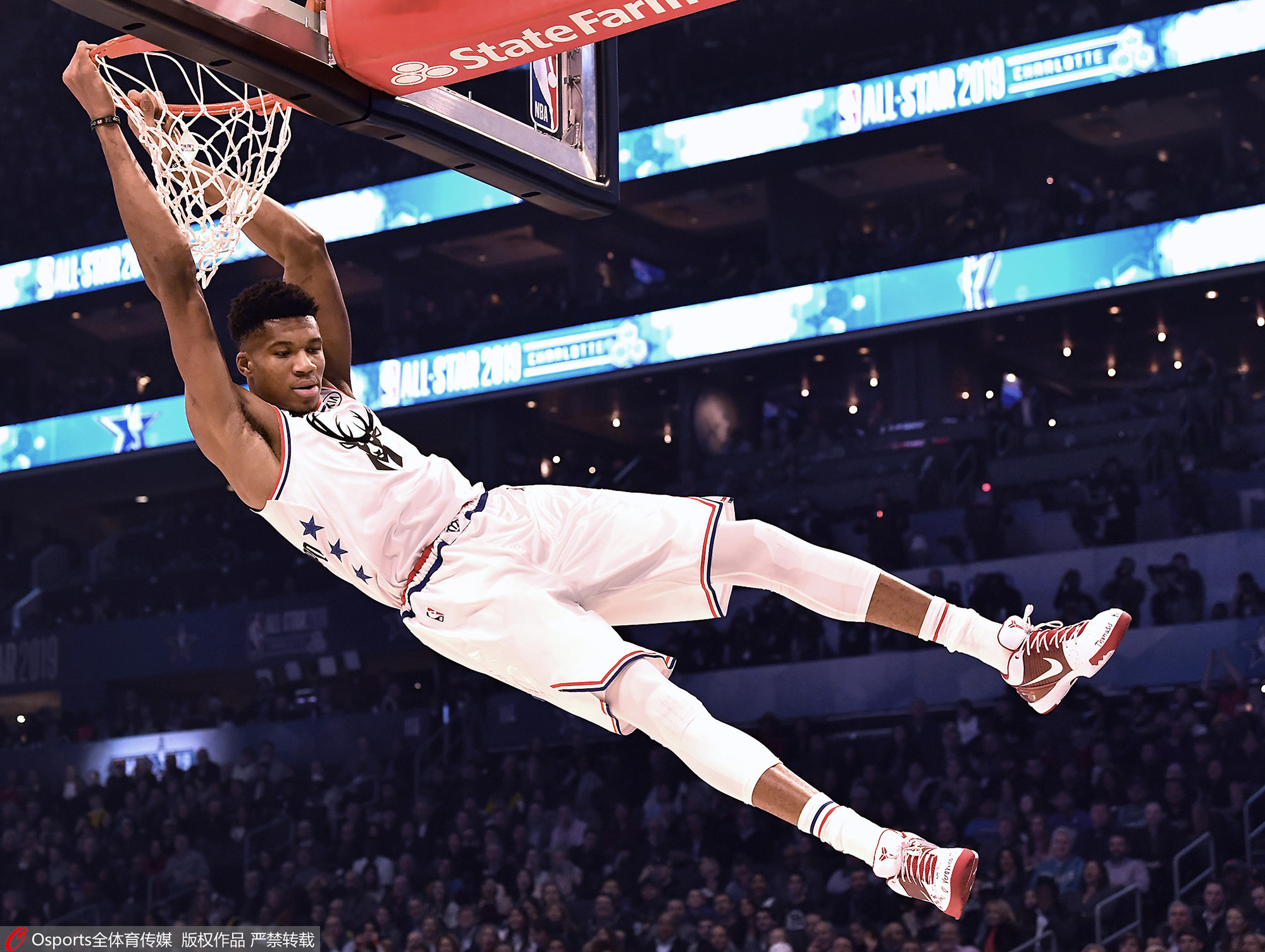 快船通过提 快船通过提