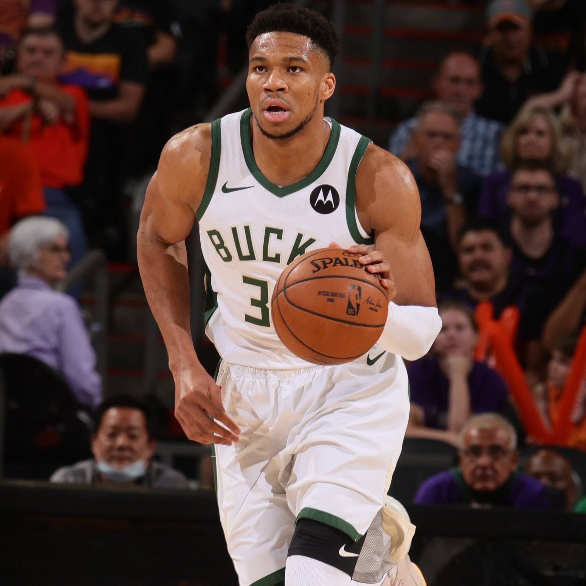 双屏拓展坞 双屏拓展坞