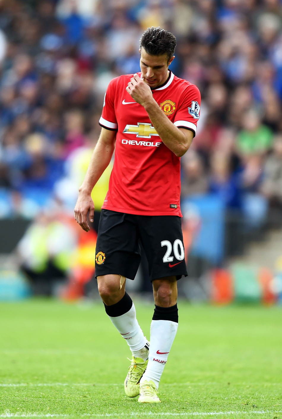 计与固件策 计与固件策