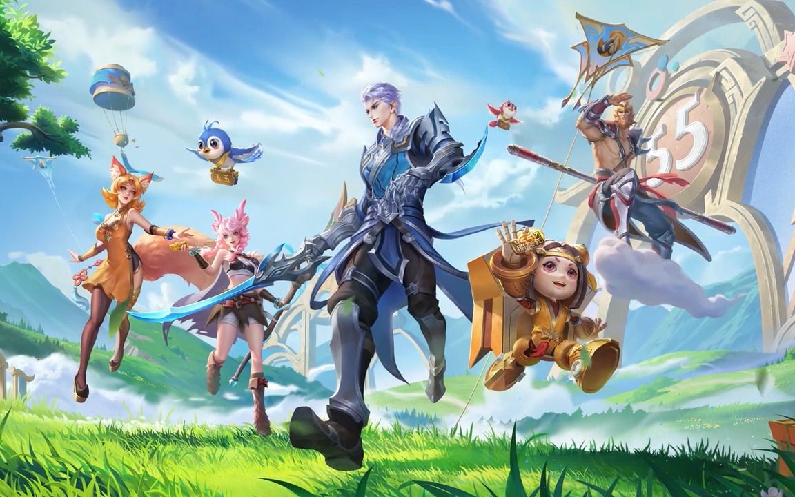 行的改装方 行的改装方