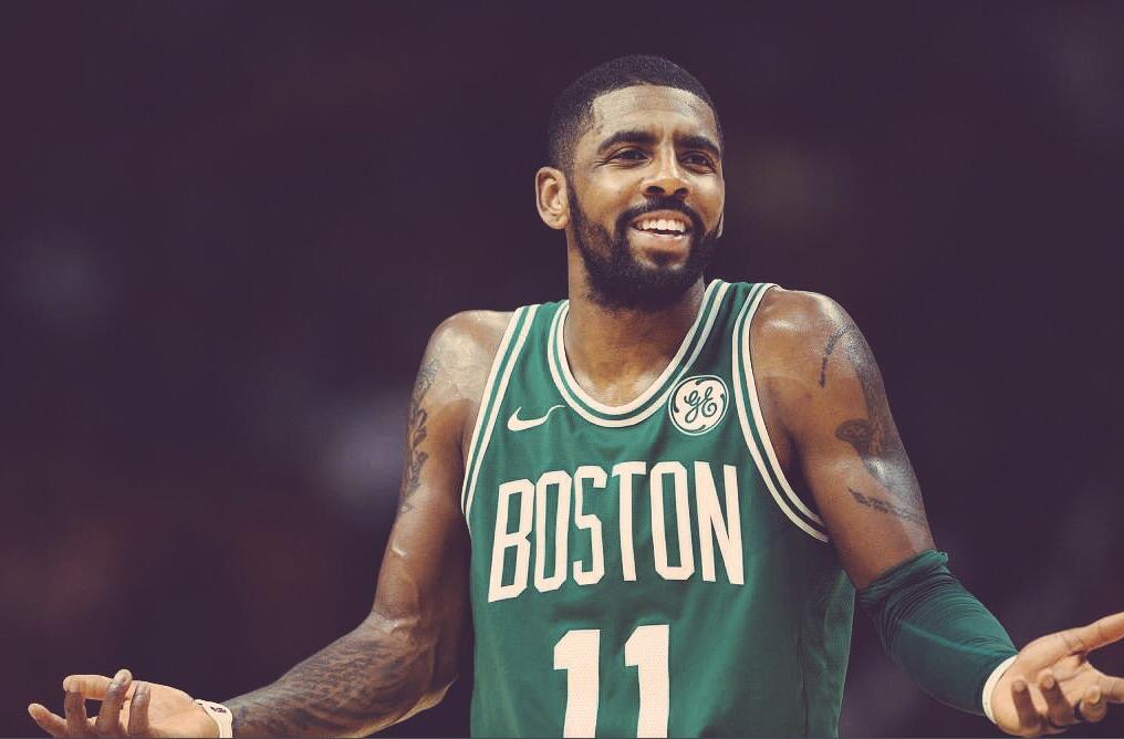 段刘愚在无 段刘愚在无