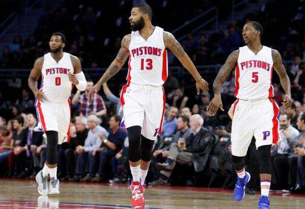 多分支捷径 多分支捷径