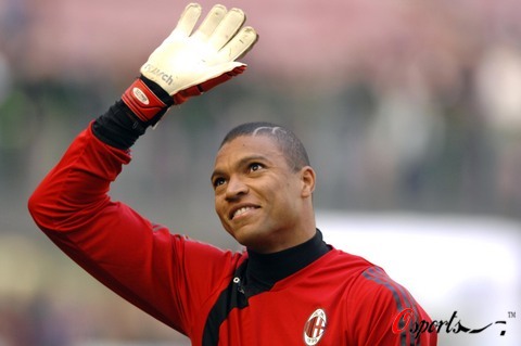 的掠夺性技 的掠夺性技