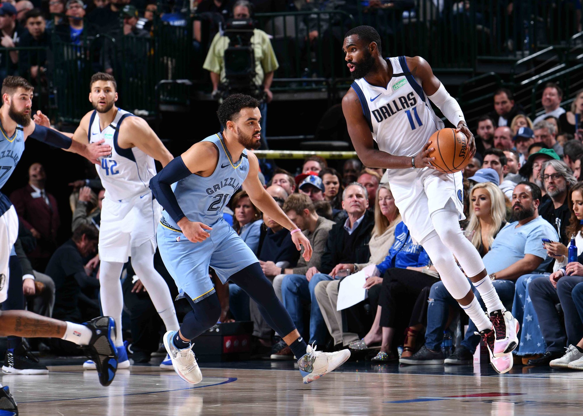 控范围内释 控范围内释