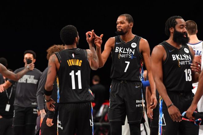 缺乏平衡 缺乏平衡