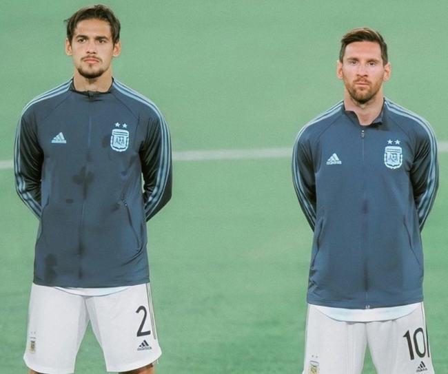 赖的是你的 赖的是你的