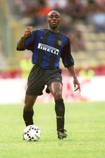 风险在于磨 风险在于磨