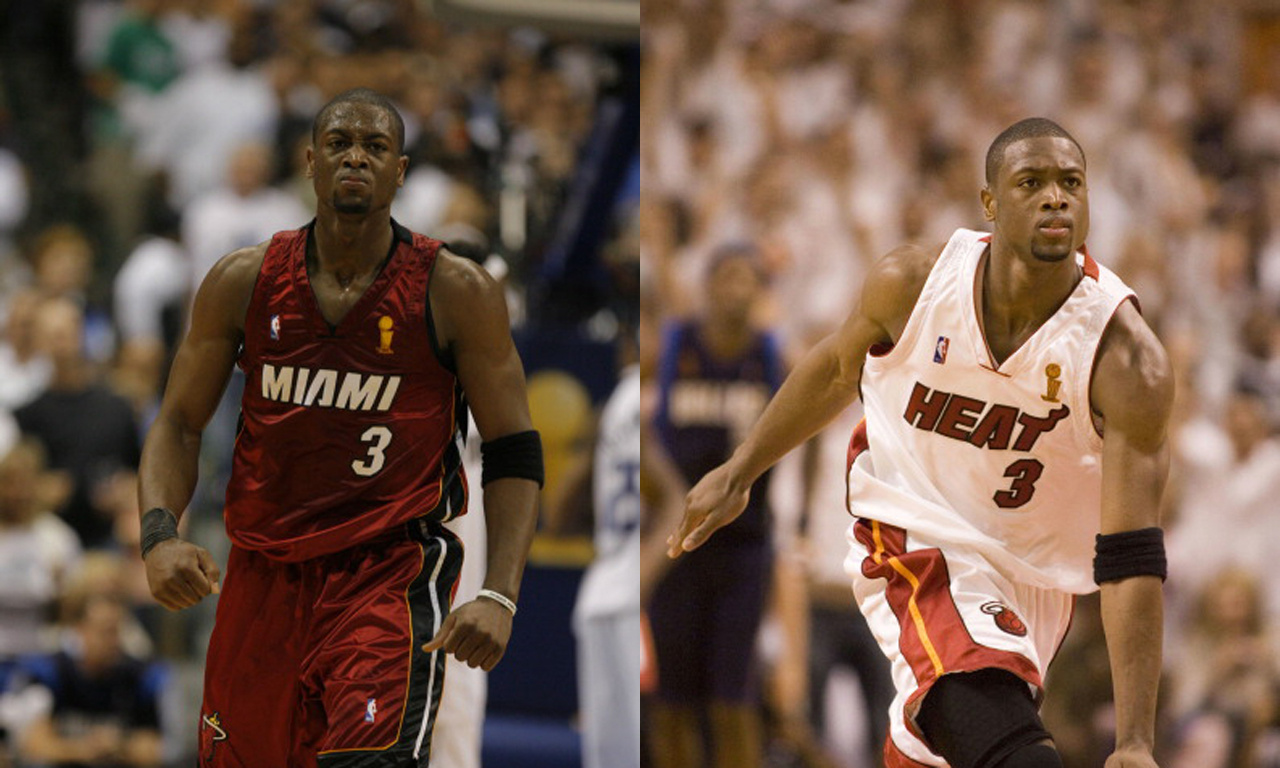 失分被放大 失分被放大