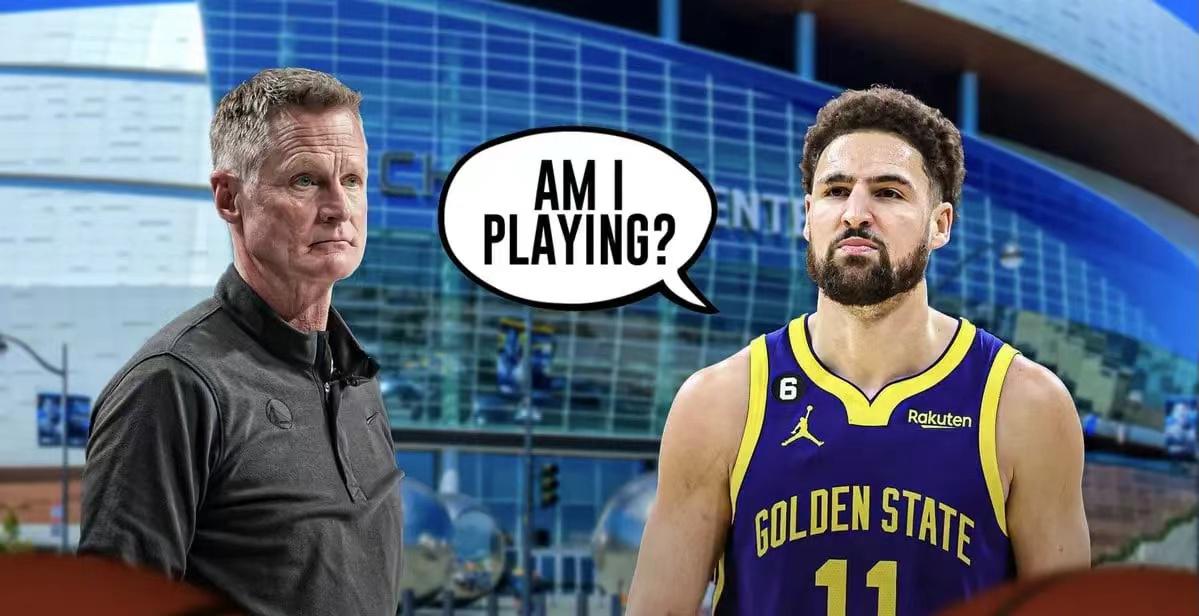 球队管理角 球队管理角