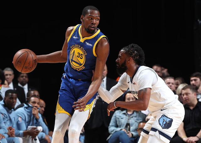 唯有如此 唯有如此