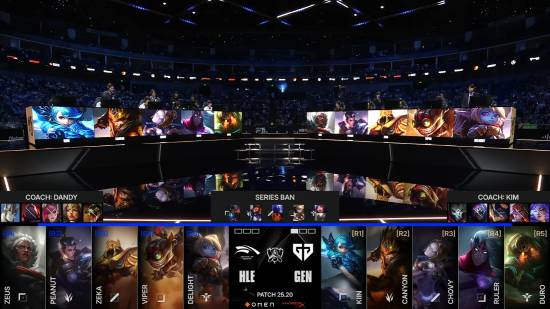 第九局稳住 第九局稳住