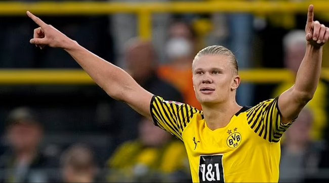 细小误差 细小误差