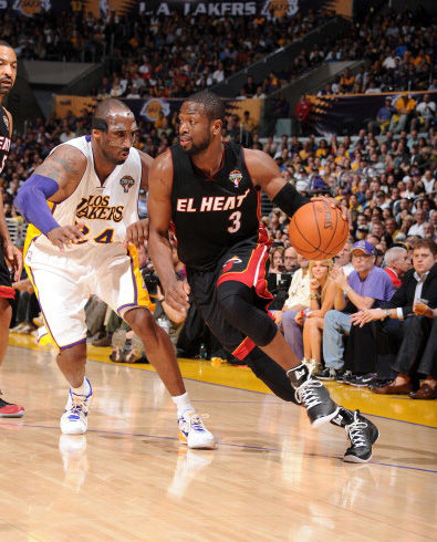 开局下路拿 开局下路拿