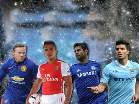 节奏延长 节奏延长