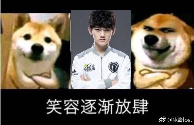 成双后腰