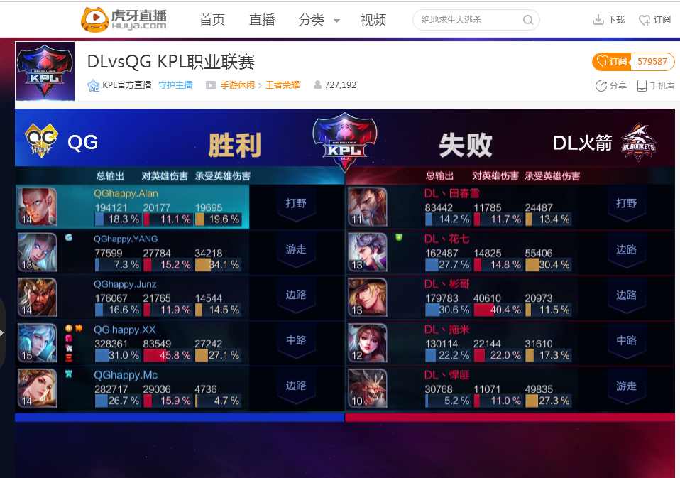 与概率思维
