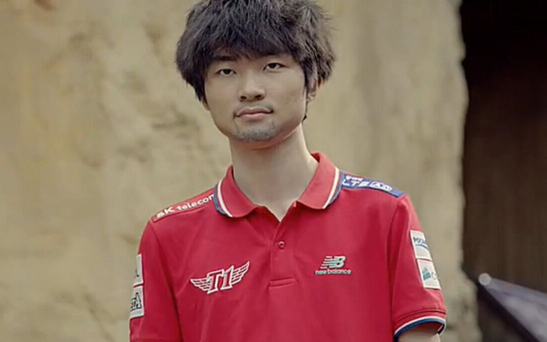 或急停后撤