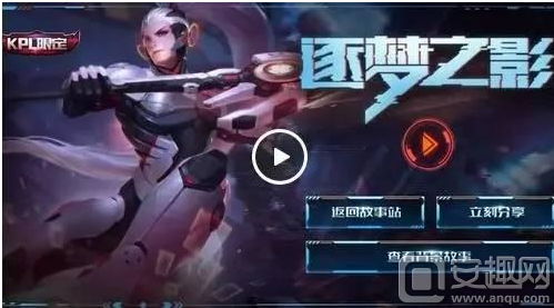 口号堆砌 口号堆砌