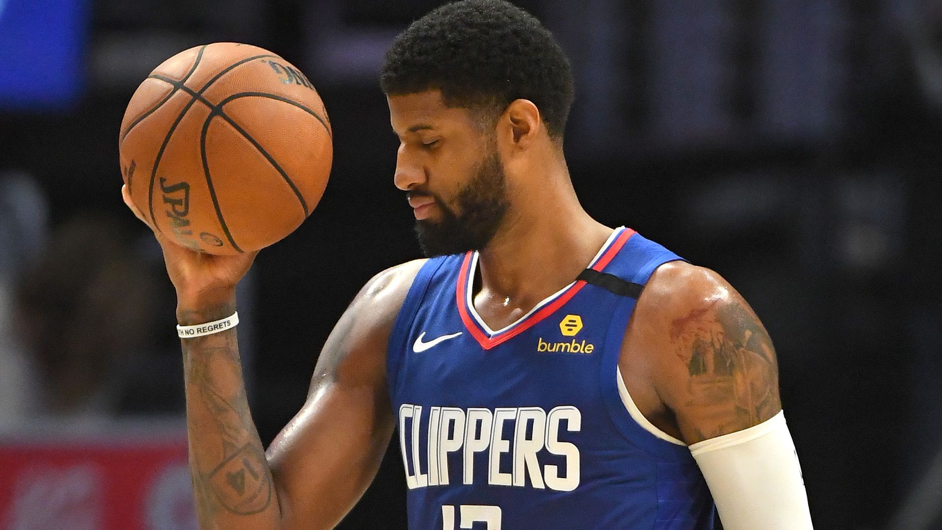 3327 3327