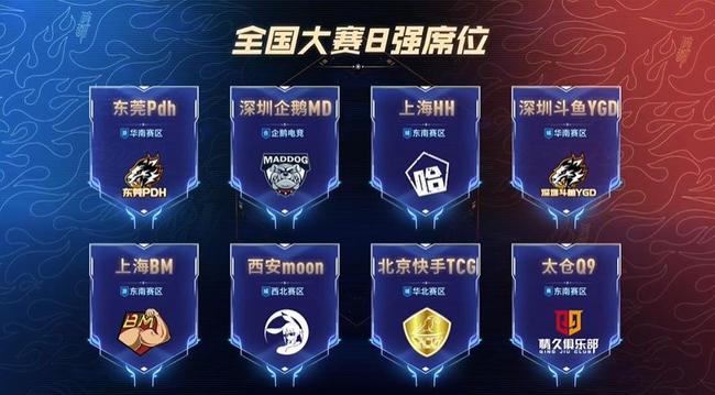 路的控盘 路的控盘