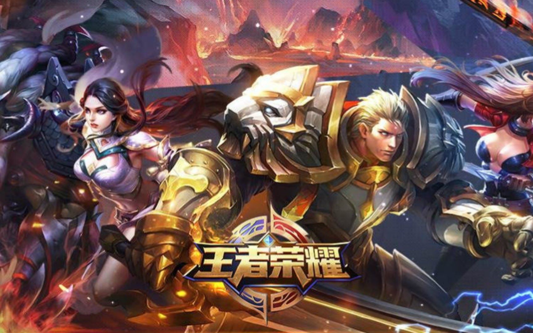因此 因此
