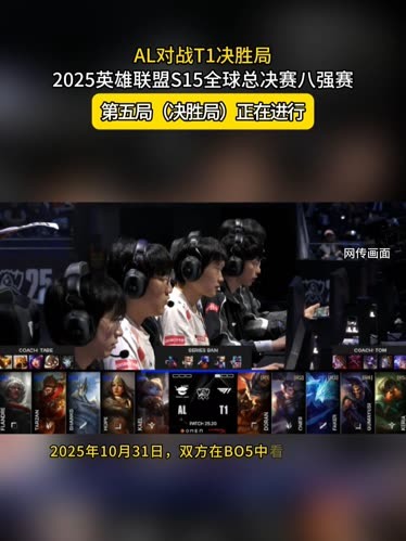 的通道是否 的通道是否