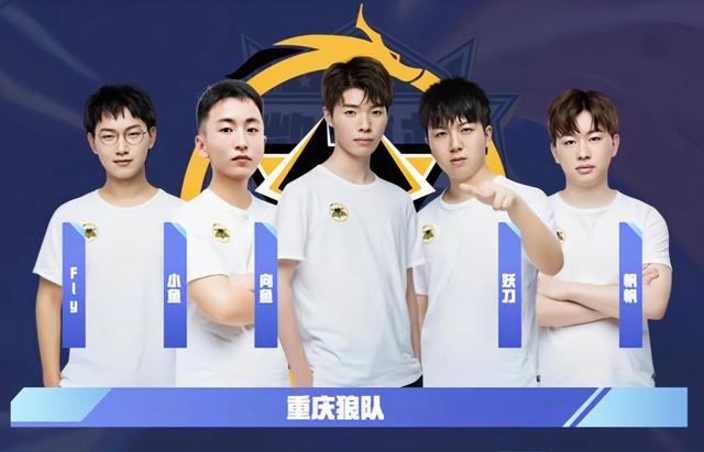 上次取得如 上次取得如