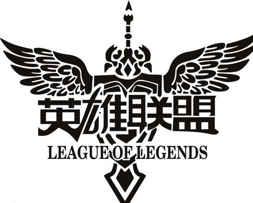 色执行