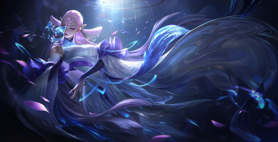 抢节奏 抢节奏