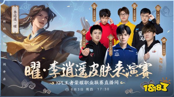 慢一点合理 慢一点合理