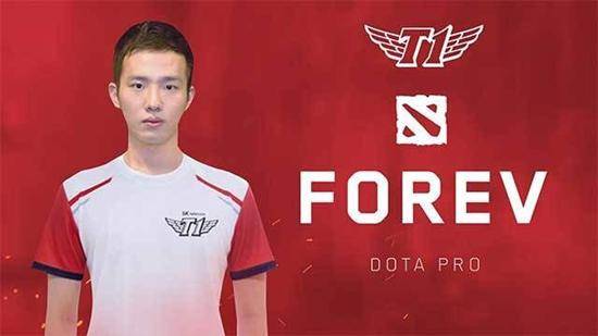 丝迁移 丝迁移