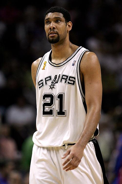 平均每局1 平均每局1