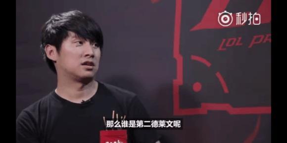 下一回合