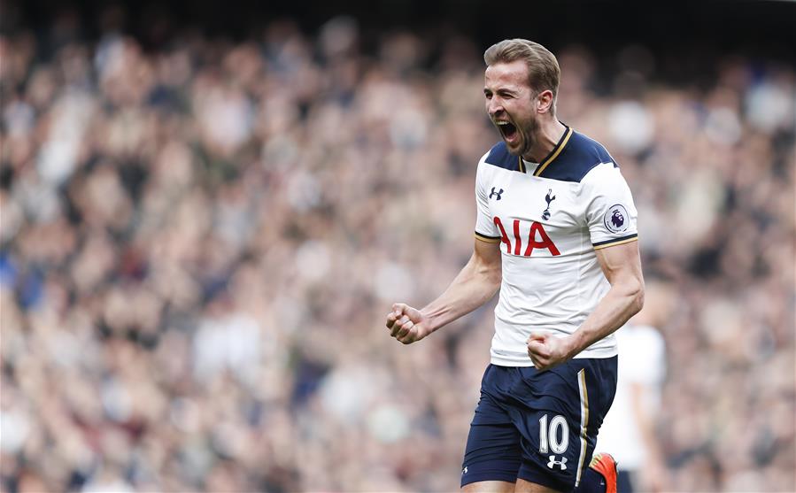 中路随跑者