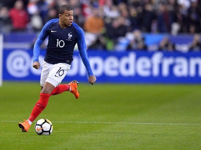 他通过高位 他通过高位