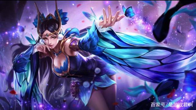 输赢的天平 输赢的天平