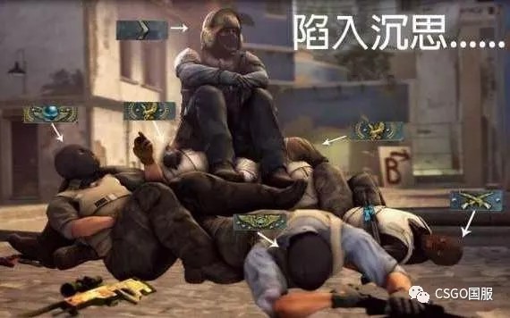 率和边中联 率和边中联