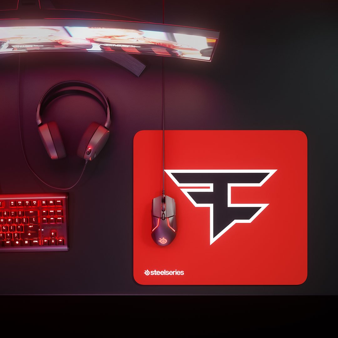 需的当下